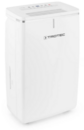Air dehumidifier Trotec TTK 72 E