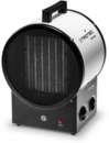 Ceramic fan heater Trotec TDS 30 M