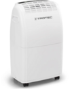 Air dehumidifier Trotec TTK 75 E