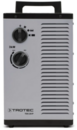 Ceramic fan heater Trotec TDS 20 P