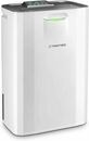 Industrial air dehumidifier Trotec TTR 57 E