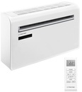 Klimatyzator ścienny Trotec PAC-W 2650 SH