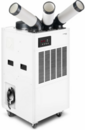 Klimatyzator punktowy Trotec PTA 5300 SP Spotcool