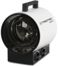 Electric air heater Trotec TDS 20 R