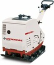 Zagęszczarka rewersyjna 570 kg Dynapac DRP60D, 700 mm, Hatz 1D81
