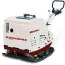 Reversible vibratory plate 700 kg Dynapac DRP70D, 800 mm, Hatz 1D90
