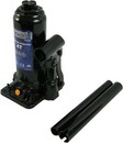 Car jack (bottle type) Geko G01051 (4 t)