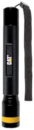Latarka robocza Caterpillar CT12520 Power Pocket Light (+ 2x bateria AA)