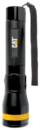 Latarka robocza Caterpillar CT211 (+ przewód ładujący USB)