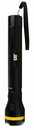 Latarka robocza Caterpillar CT24530 (+ 9x bateria AA)
