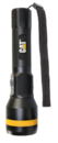Latarka robocza Caterpillar CT24565 (+ przewód ładujący USB)
