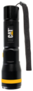 Latarka robocza Caterpillar CT2500 (+ 3x bateria AA)