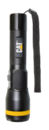Latarka robocza Caterpillar CT2505 Pocket light (+ przewód ładujący USB)