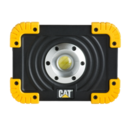 Latarka robocza (reflektor) Caterpillar CT3515E
