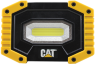 Latarka robocza Caterpillar CT3540 (+ 4x bateria AA)