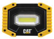 Latarka robocza Caterpillar CT3545 (+ przewód ładujący micro-USB)