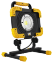 Latarka robocza Caterpillar CT3550EU (+ kabel zasilający 1,8 m)
