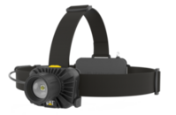Latarka czołowa Caterpillar CT4305