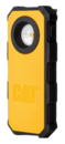 Latarka robocza Caterpillar CT5120 Micromax (+ 3x bateria AAA)
