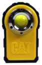 Latarka robocza Caterpillar CT5130 Quick Zip (+ 3x bateria AAA)