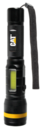 Latarka robocza Caterpillar CT6215 (+ przewód ładujący USB)