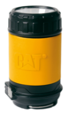 Lampa warsztatowa stojąca Caterpillar CT6515 (+ zintegrowany przewód USB do ładowania)