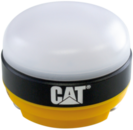 Latarka robocza Caterpillar CT6520 (+ 3x bateria AAA)