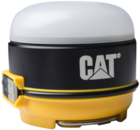 Latarka robocza Caterpillar CT652 (+ przewód ładujący USB)
