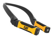 Latarka robocza na szyję Caterpillar CT7100 (+ 2x bateria AA)
