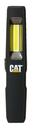 Latarka robocza Caterpillar CT1205
