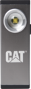Latarka robocza Caterpillar CT5115