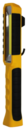 Latarka Caterpillar Hand Held LED Work Light CT3615 (+ przewód USB)