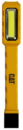 Latarka Caterpillar LED Pocket Work Light CT3620 (+3x bateria AAA)