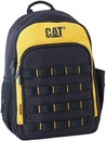 Plecak na narzędzia Caterpillar Backpack GP-65038