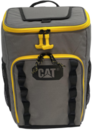 Plecak termiczny Caterpillar 28 Can Backpack GP-63487A