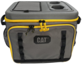Torba termiczna Caterpillar GP-63486A