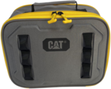 Torba termiczna Caterpillar Lunch Box GP-63491A