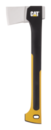 Siekiera Caterpillar J-Series J25-202 Universal U1100 Ergo