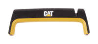 Ostrzałka Caterpillar Universal Sharpener