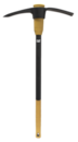 Kilof Caterpillar J-Series J25-300