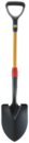 Łopata Caterpillar K-Series K10-102