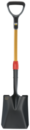 Łopata Caterpillar K-Series K10-104