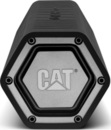 Wodoodporny głośnik przenośny Bluetooth Caterpillar BT 4.1 CAT-BT-SPK