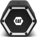 Wodoodporny mini głośnik przenośny Bluetooth Caterpillar BT 4.1 Mini Speaker CAT-BT-MINIS