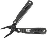 Narzędzie wielofunkcyjne Caterpillar 13w1 Multitool 980021