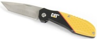 Nóż składany Caterpillar Tanto Folding Knife