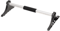 Uchwyt do skrzynki narzędziowej Qbrick System ONE Box Handle