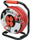 Electrical extension cord Yato 8108
