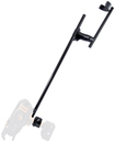 Extension arm Tjep