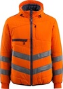 Men’s jacket Mascot Dartford reflective